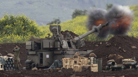 ¿Por qué Netanyahu no aceptará la paz en Oriente Medio en un futuro próximo?