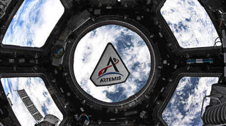 Trump nombra uno de sus principales logros