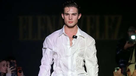 Popular 'streamer' estadounidense sufre sobredosis durante transmisión en vivo