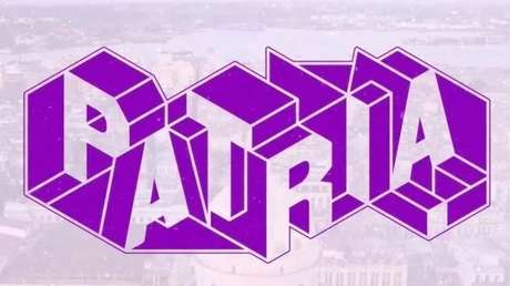 RT se suma al debate global sobre el futuro de la comunicación digital en La Habana