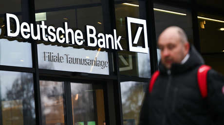 El sombrío pronóstico de un estratega financiero sobre el dólar