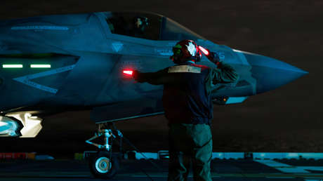 Trump: "Si no hay acuerdo con Irán, los combates se reanudarán"