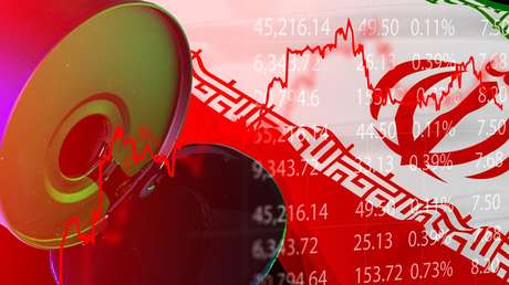 Nefasto pronóstico sobre las consecuencias del bloqueо de Ormuz a las que nadie es inmune