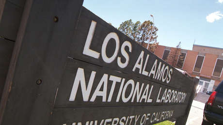 Qué hay detrás de las extrañas muertes o desapariciones de científicos claves en EE.UU.