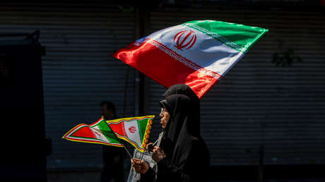 Cómo Irán logró limitar el impacto de ataques de EE.UU. y evitar la destrucción de capacidades claves