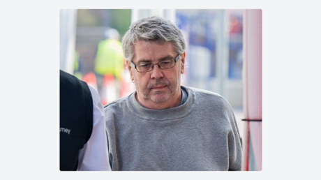 Oculta el cadáver de su madre durante más de 2 años en un congelador para cobrar su pensión