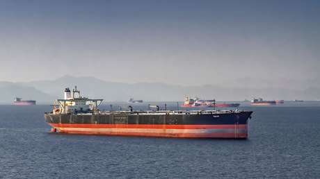 Líder del CGRI advierte sobre las "narrativas falsas" de EE.UU. acerca de Ormuz