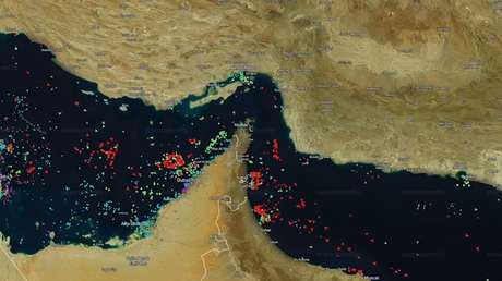 Teherán: "El uranio enriquecido es tan sagrado como el suelo iraní"