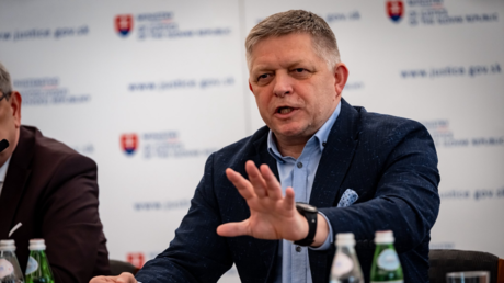 "El principio del fin de la UE": La sombría advertencia de un líder europeo