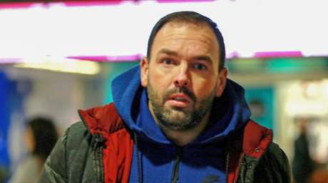 Cae el líder de uno de los más importantes cárteles de cocaína en Europa