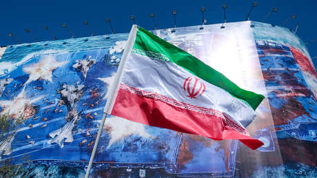 ¿Cómo pudo Irán plantar cara a EE.UU. e Israel? Esta es su estrategia