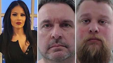 Madre de 3 hijos operaba una red de prostitución que atendía a policías desde su casa familiar