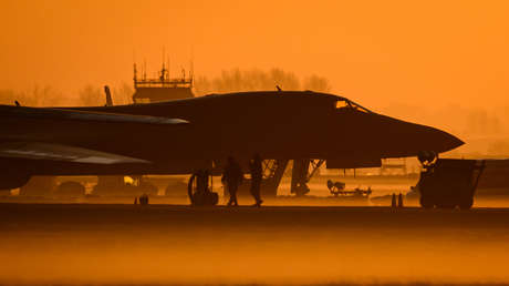 Trump amenaza: "Esta es la última oportunidad para los iraníes"