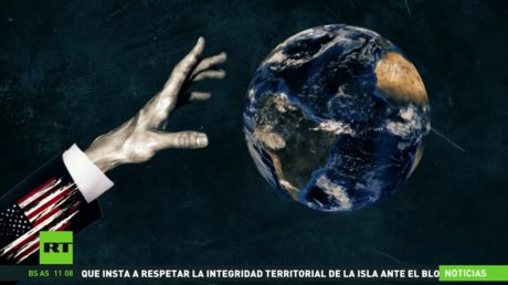 Irán retoma el control de Ormuz mientras EE.UU. busca ampliar su influencia en otras rutas clave