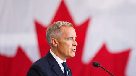 Histórico socio de EE.UU. califica sus lazos comerciales de "debilidades por corregir"