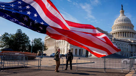 Exasesor de Seguridad Nacional de EE.UU.: Irán percibe "pánico en la Casa Blanca"