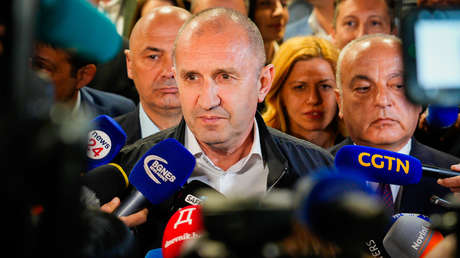 El ganador de las elecciones en un país europeo aboga por restaurar el diálogo con Rusia