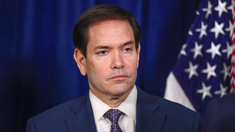 EE.UU. pone en la mira al Cártel de Sinaloa con nuevas medidas: ¿de qué se trata?