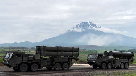 Japón levanta todas las restricciones a la exportación de armas