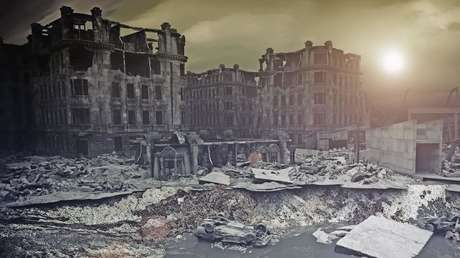 "Nos quedan unos 35 años": Premio nobel advierte sobre una amenaza para la humanidad