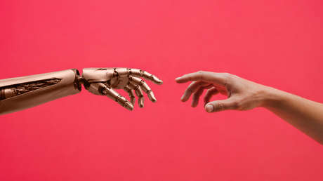 Rusia hace gratuitos los trasplantes de manos para sus ciudadanos