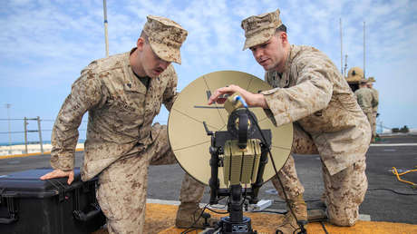 EE.UU. cierra un ambicioso proyecto con satélites GPS por "problemas extensos"