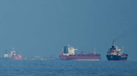 "Esta es, en efecto, la mayor crisis de la historia": la AIE sobre la guerra contra Irán