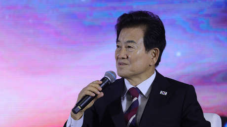 EE.UU. restringe inteligencia con un aliado asiático clave tras una controversia