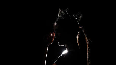 La misteriosa muerte violenta de una ex reina de belleza en México