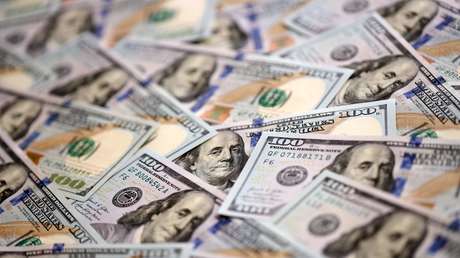 Cómo EE.UU. presiona a un país vecino de Irán