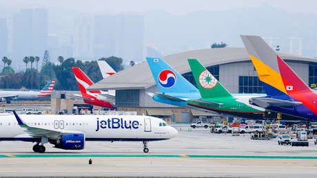 Efecto secundario de la guerra con Irán que los mercados podrían estar pasando por alto