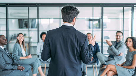 Un solo secreto: la única cualidad que comparten todos los líderes