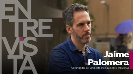 En España "se han construido seis millones de viviendas protegidas que han pasado al mercado"