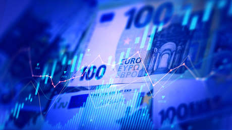 Estos tres países europeos están pagando mayores tipos de intereses