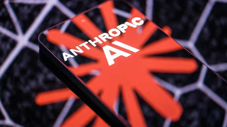 Anthropic recala por primera vez en este país de Sudamérica