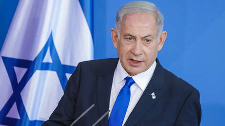 John Kerry: Netanyahu propuso la guerra contra Irán a Obama, Bush y Biden, y dijeron no