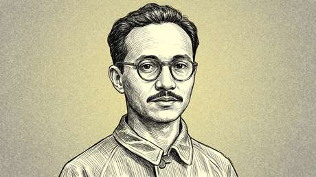 'Estrangulador de Tacuba', el primer asesino serial de México que la historia oficial intentó blanquear