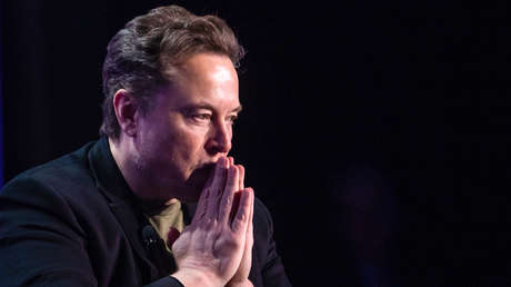 "Especie en peligro": Musk alerta sobre la natalidad en este país