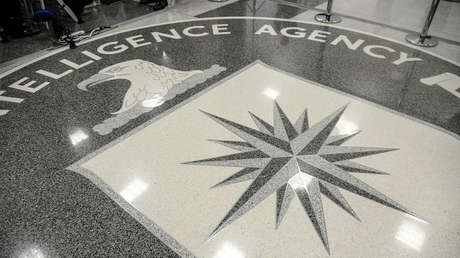 Más agentes y más operativos: crece el escándalo por la presencia secreta de la CIA en México