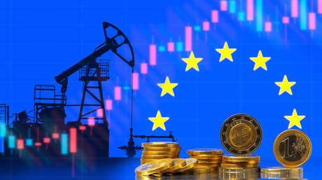 "Nos esperan meses muy difíciles": La UE ante la crisis energética provocada por la guerra en Irán