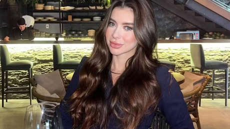 Modelo muere tras caer desde un 13.º piso en Río de Janeiro