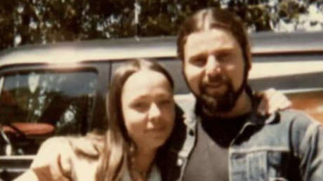 Resuelto el misterio de una joven que desaparició sin dejar rastro hace más de 40 años