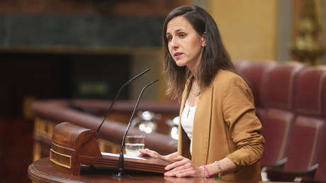 Piden que España salga de la OTAN antes de la "enorme humillación" de ser expulsada por Trump