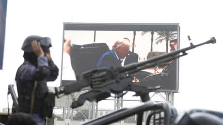 El diálogo de Irán y EE.UU. en el aire, entre rumores y polémicas: ¿qué se puede esperar?