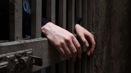 EE.UU. autorizará pelotones de fusilamiento contra condenados a muerte