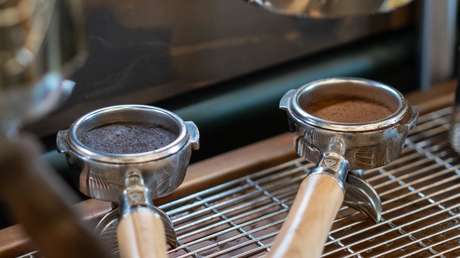 Científicos hallan un inesperado uso para los residuos del café