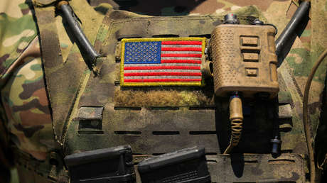 Irán: El enemigo busca una salida del "pantano bélico" en el que ha quedado atrapado