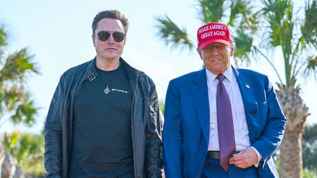 NRx o 'la Ilustración oscura': cuando Silicon Valley empieza a imaginar un mundo sin democracia