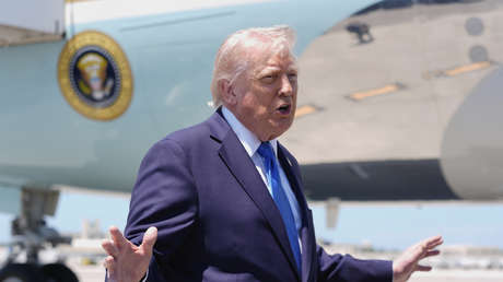 "La violencia nunca puede ser tolerada": Líderes mundiales reaccionan al tiroteo en evento con Trump