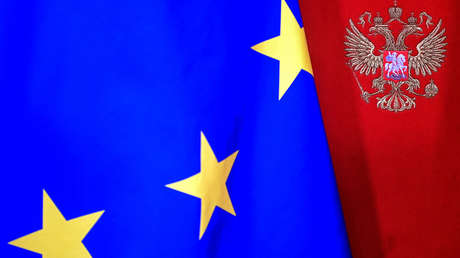 Kremlin tacha de "irrazonable" declarar a Rusia como la principal amenaza para Europa